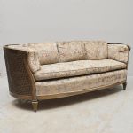 1556 5239 SOFA